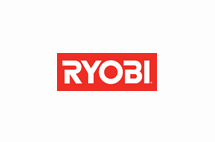Сорок пять российских и украинских полиграфистов посетили RYOBI. Репортаж из города Фукуяма, Япония