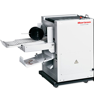 Horizon FC-200A