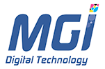 MGI