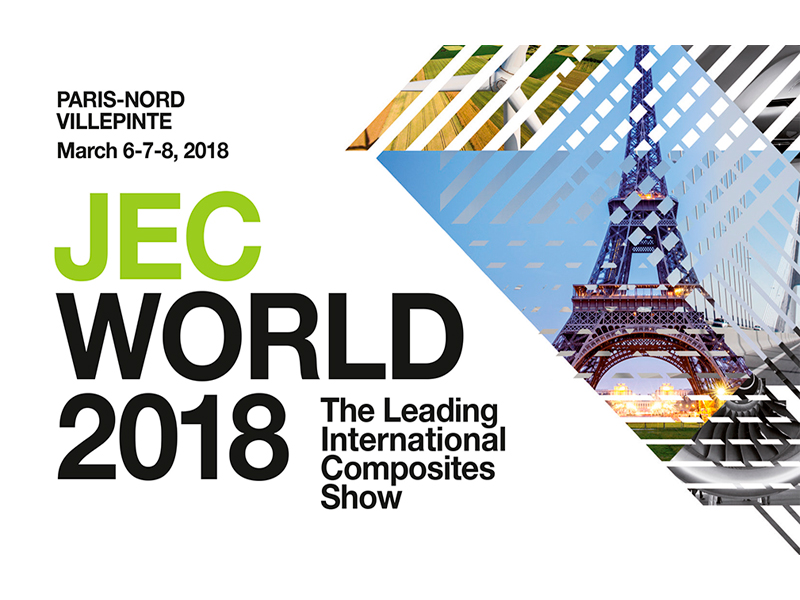 Bullmer представит цифровые плоттеры PREMIUMCUT на JEC World - 2018