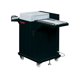 Horizon CRB-160