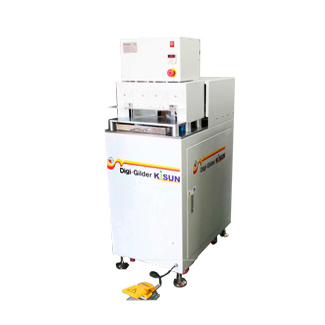 Digi Gilder R