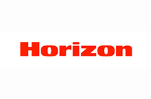 Horizon GmbH объявляет об обновлении своего сайта