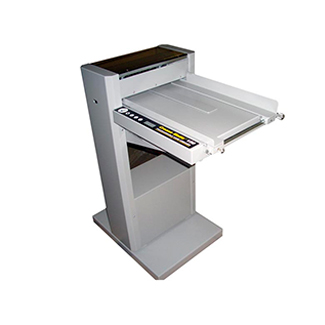 KAS Crease Matic 150