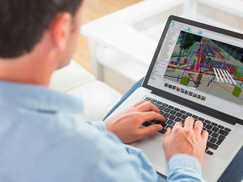 ГК ТЕРРА ПРИНТ сообщает об очередных поставках лицензий Impact Arden Software ГК ТЕРРА ПРИНТ сообщает об очередных поставках лицензий Impact Arden Software