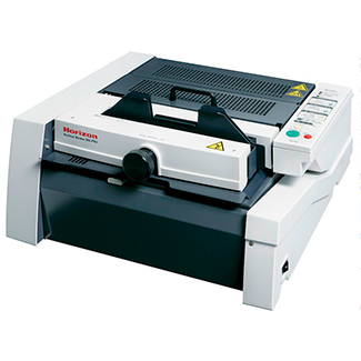 Horizon BQ-P60