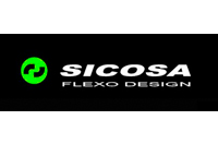 Sicosa: группа компаний ТЕРРА ПРИНТ выводит известный европейский бренд на российский рынок гибкой упаковки