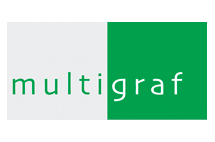 Multigraf на Hunkeler Innovationdays - 2015