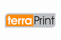 Группа компаний ТЕРРА ПРИНТ сообщает о заключении со 2 июля 2012 года эксклюзивного дистрибьюторского соглашения с японской компанией Horizon