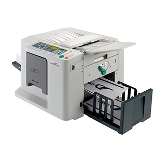 RISO CV 3030