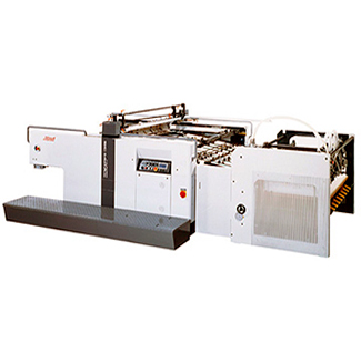 SAKURAI SC-72AII/SC-102AII