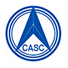 Xi'an Aerospace-Huayang