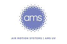 Компания AMS примет участие в выставке Label Expo Americas 2016