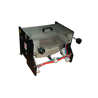 MINIFLEX 545