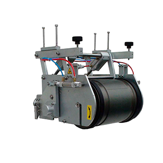 MINIFLEX 528