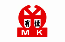 Новейшие решения для производства картонной упаковки от Masterwork на China Print-2013