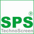 SPS® TechnoScreen GmbH и ATMA Champ Ent. Corp. объявляют о начале сотрудничества в области листовой цифровой печать формата B1