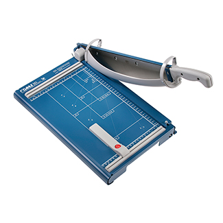 Сабельный резак Dahle 561