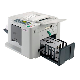 RISO CV 3230