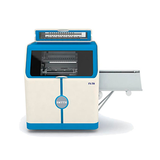 Smyth FX-70