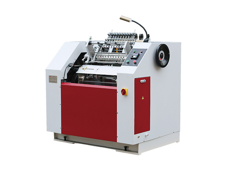 Ниткошвейная машина Bosid SXT 460C