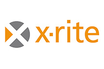 X-Rite CХF Format признан индустриальным стандартом