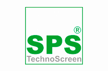 SPS® TechnoScreen GmbH и ATMA Champ Ent. Corp. объявляют о начале сотрудничества в области листовой цифровой печать формата B1