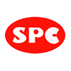 SPC