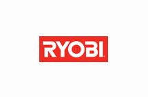Печатные машины RYOBI выходят в первый формат