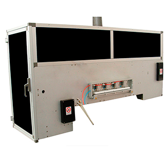 PRINTFLEX 513-1300