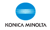 Konica Minolta