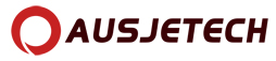 AUSJETECH