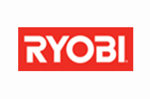 Новая система интеллектуальной смены форм Smart-RPC от Ryobi