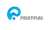 Printplas