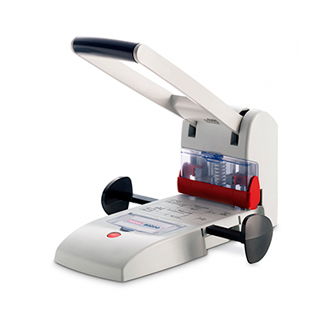 Дырокол NOVUS B 2200
