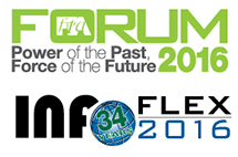 Компания Air Motion System (AMS) примет участие в международной выставке-форуме «FTA Forum & Info Flex»