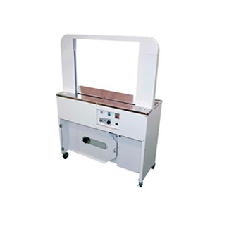 UCHIDA SoftBand-600