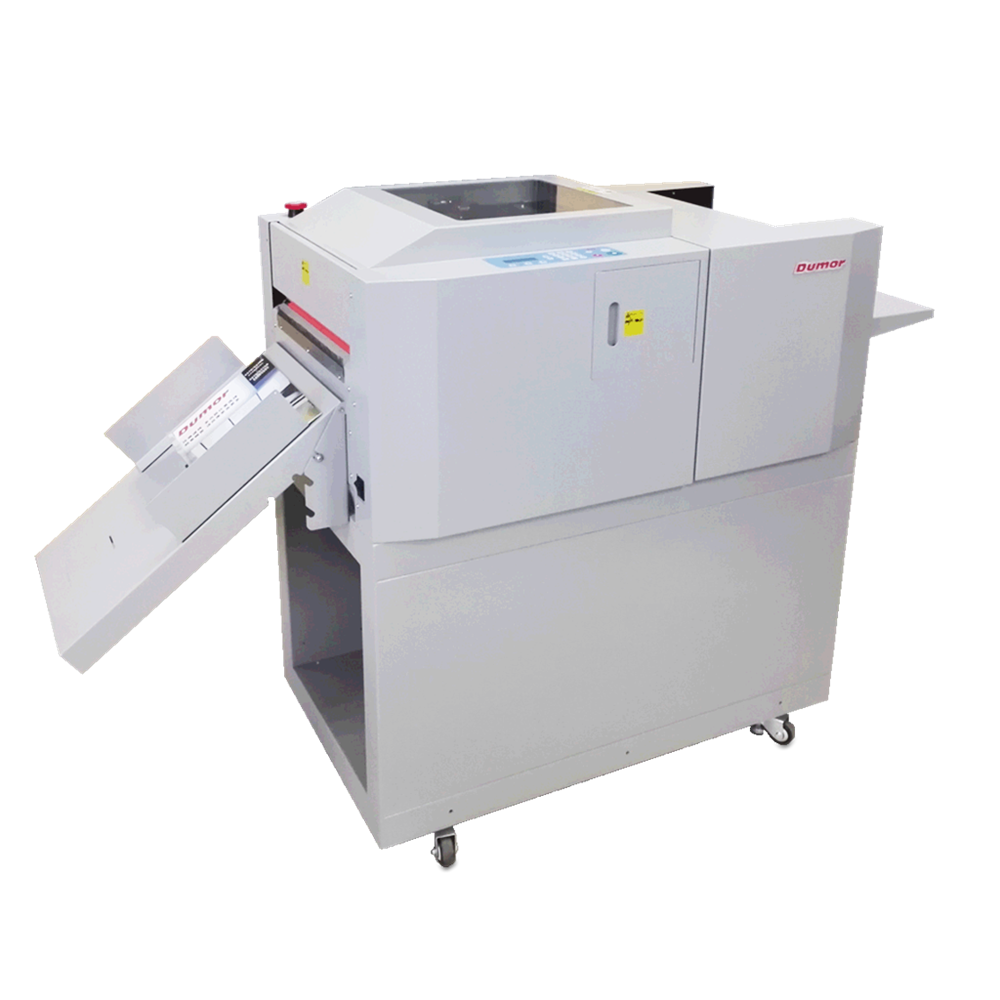Ламинатор Ausjetech PSC33