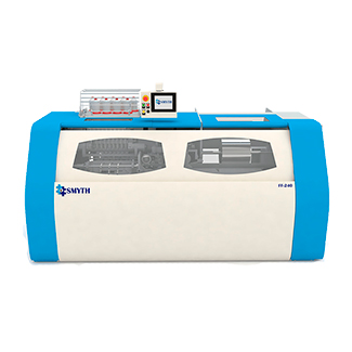 Smyth FF-240