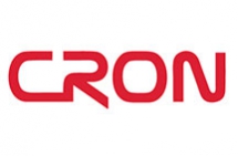 Hi-End from China: Новые гибридные CtP CRON: еще более высокая линиатура растра
