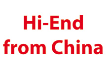ГК ТЕРРА ПРИНТ приглашает на День открытых дверей проекта «High-End from China»