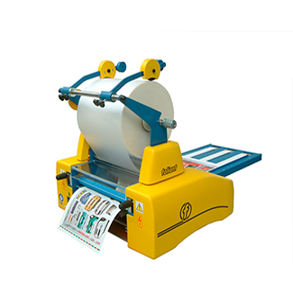 Foliant 400T