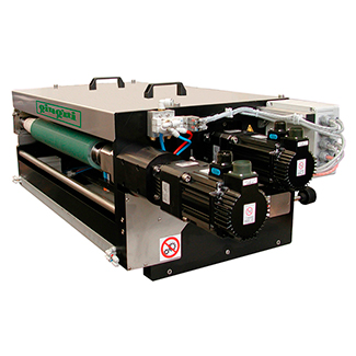 MINIFLEX 543