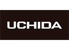 Uchida