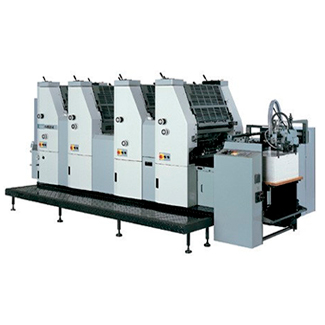Hamada WH 452