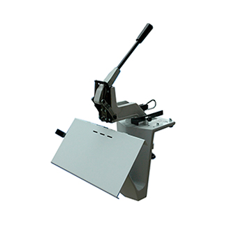 Marchetti Columbia С