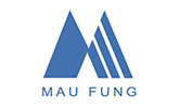 Maufung