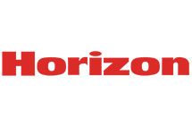 HORIZON'15 - европейский лизинг 5%
