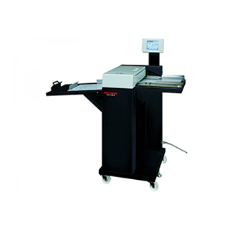 Horizon CRS-36