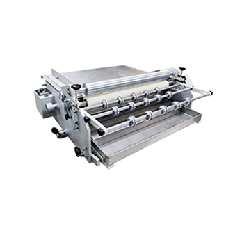 Digi Gluer
